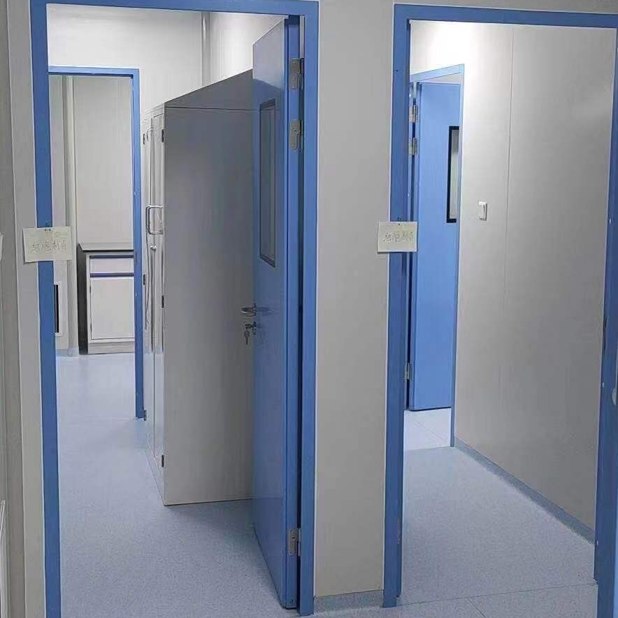 九游下载电脑版官网：江西芦溪“四微一网”促干部转风格勤作为